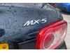 Mazda MX-5 Roadster Coupe 1.8i Sport Venture