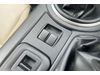 Mazda MX-5 Roadster Coupe 1.8i Sport Venture