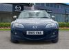 Mazda MX-5 Roadster Coupe 1.8i Sport Venture