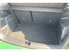 skoda FABIA 1.0 TSI Monte Carlo Hatchback 5dr Petrol Manual Euro 6 (s/s) (110 ps)