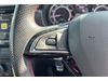 skoda FABIA 1.0 TSI Monte Carlo Hatchback 5dr Petrol Manual Euro 6 (s/s) (110 ps)