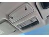 skoda FABIA 1.0 TSI Monte Carlo Hatchback 5dr Petrol Manual Euro 6 (s/s) (110 ps)
