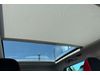 skoda FABIA 1.0 TSI Monte Carlo Hatchback 5dr Petrol Manual Euro 6 (s/s) (110 ps)