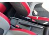skoda FABIA 1.0 TSI Monte Carlo Hatchback 5dr Petrol Manual Euro 6 (s/s) (110 ps)