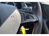 skoda FABIA 1.0 TSI Monte Carlo Hatchback 5dr Petrol Manual Euro 6 (s/s) (110 ps)