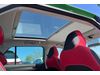 skoda FABIA 1.0 TSI Monte Carlo Hatchback 5dr Petrol Manual Euro 6 (s/s) (110 ps)