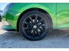 skoda FABIA 1.0 TSI Monte Carlo Hatchback 5dr Petrol Manual Euro 6 (s/s) (110 ps)
