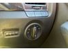 skoda FABIA 1.0 TSI Monte Carlo Hatchback 5dr Petrol Manual Euro 6 (s/s) (110 ps)