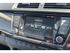 skoda FABIA 1.0 TSI Monte Carlo Hatchback 5dr Petrol Manual Euro 6 (s/s) (110 ps)