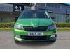 skoda FABIA 1.0 TSI Monte Carlo Hatchback 5dr Petrol Manual Euro 6 (s/s) (110 ps)