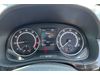 skoda FABIA 1.0 TSI Monte Carlo Hatchback 5dr Petrol Manual Euro 6 (s/s) (110 ps)