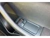 skoda FABIA 1.0 TSI Monte Carlo Hatchback 5dr Petrol Manual Euro 6 (s/s) (110 ps)