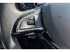 skoda FABIA 1.0 TSI Monte Carlo Hatchback 5dr Petrol Manual Euro 6 (s/s) (110 ps)