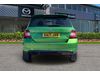 skoda FABIA 1.0 TSI Monte Carlo Hatchback 5dr Petrol Manual Euro 6 (s/s) (110 ps)
