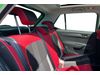 skoda FABIA 1.0 TSI Monte Carlo Hatchback 5dr Petrol Manual Euro 6 (s/s) (110 ps)
