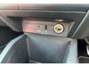 skoda FABIA 1.0 TSI Monte Carlo Hatchback 5dr Petrol Manual Euro 6 (s/s) (110 ps)