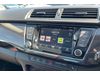 skoda FABIA 1.0 TSI Monte Carlo Hatchback 5dr Petrol Manual Euro 6 (s/s) (110 ps)