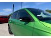 skoda FABIA 1.0 TSI Monte Carlo Hatchback 5dr Petrol Manual Euro 6 (s/s) (110 ps)