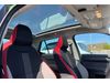 skoda FABIA 1.0 TSI Monte Carlo Hatchback 5dr Petrol Manual Euro 6 (s/s) (110 ps)