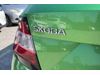 skoda FABIA 1.0 TSI Monte Carlo Hatchback 5dr Petrol Manual Euro 6 (s/s) (110 ps)