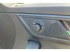 skoda FABIA 1.0 TSI Monte Carlo Hatchback 5dr Petrol Manual Euro 6 (s/s) (110 ps)