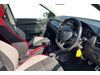 skoda FABIA 1.0 TSI Monte Carlo Hatchback 5dr Petrol Manual Euro 6 (s/s) (110 ps)