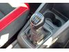 skoda FABIA 1.0 TSI Monte Carlo Hatchback 5dr Petrol Manual Euro 6 (s/s) (110 ps)
