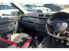 skoda FABIA 1.0 TSI Monte Carlo Hatchback 5dr Petrol Manual Euro 6 (s/s) (110 ps)