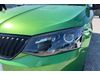 skoda FABIA 1.0 TSI Monte Carlo Hatchback 5dr Petrol Manual Euro 6 (s/s) (110 ps)