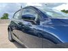Mazda 2 Se-L Nav Mhev