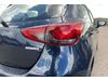 Mazda 2 Se-L Nav Mhev