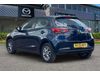 Mazda 2 Se-L Nav Mhev