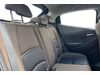 Mazda 2 Se-L Nav Mhev