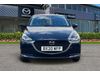 Mazda 2 Se-L Nav Mhev