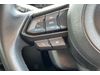Mazda 2 Se-L Nav Mhev