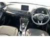 Mazda 2 Se-L Nav Mhev