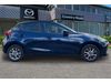 Mazda 2 Se-L Nav Mhev