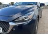 Mazda 2 Se-L Nav Mhev