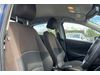 Mazda 2 Se-L Nav Mhev