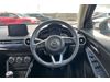 Mazda 2 Se-L Nav Mhev