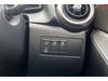 Mazda 2 Se-L Nav Mhev