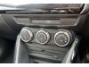 Mazda 2 Se-L Nav Mhev