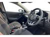 Mazda 2 Se-L Nav Mhev