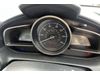 Mazda 2 Se-L Nav Mhev