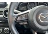 Mazda 2 Se-L Nav Mhev