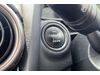 Mazda 2 Se-L Nav Mhev
