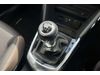 Mazda 2 Se-L Nav Mhev