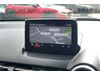 Mazda 2 Se-L Nav Mhev