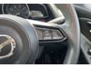 Mazda 2 Se-L Nav Mhev