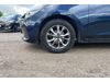 Mazda 2 Se-L Nav Mhev